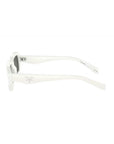 Gafas de Sol Prada 0PR A12S