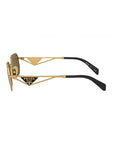 Gafas de Sol Prada 0PR A51S