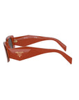 Gafas de Sol Prada 0PR 17WS