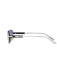 Gafas de Sol Prada 0PR 68ZS
