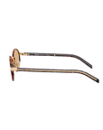 Gafas de Sol Prada 0PR B56S