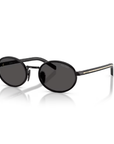 Gafas de Sol Prada 0PR B56S