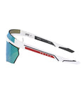 Gafas de Sol Prada Sport 0PS 01YS