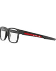 Gafas Ópticas Prada Sport 0PS 02PV