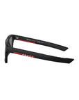 Gafas de Sol Prada Sport 0PS 02ZSU