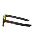 Gafas de Sol Prada Sport 0PS 02ZSU
