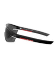 Gafas de Sol Prada Linea Rossa 0PS 03ZS