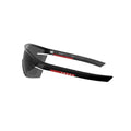 Gafas de Sol Prada Linea Rossa 0PS 03ZS