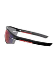 Gafas de Sol Prada Linea Rossa 0PS 03ZS