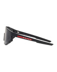 Gafas de Sol Prada Sport 0PS 04WS