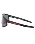 Gafas de Sol Prada Linea Rossa 0PS 04WS