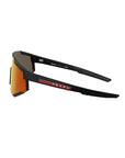Gafas de Sol Prada Sport 0PS 04WS