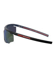Gafas de Sol Prada Sport 0PS 07YS