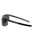 Gafas de Sol Prada Linea Rossa 0PS 07YS