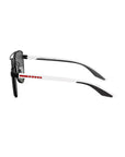 Gafas de Sol Prada 0PS 51YS