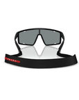 Gafas de Sol Prada Sport 0PS A03S