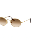 Gafas de Sol RayBan