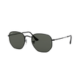 Gafas de Sol RayBan 0RB3548NL