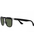 Gafas de Sol RayBan 0RB3709 53