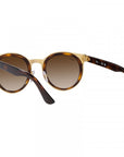 Gafas de Sol RayBan 0RB3710 50