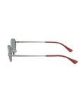 Gafas de Sol RayBan 0RB3757