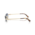 Gafas De Sol Miu Miu 0Mu B50S Zvn80O