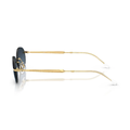 Gafas De Sol Ray Ban 0RB3767 001/4C 54