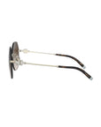Gafas de Sol Tiffany 0TF3077