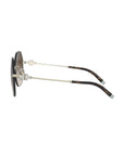 Gafas de Sol Tiffany 0TF3077