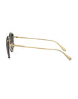 Gafas de Sol Tiffany 0TF3090