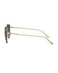 Gafas de Sol Tiffany 0TF3090