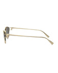 Gafas de Sol Tiffany 0TF3095
