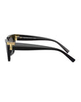 Gafas de Sol Tiffany 0TF4205U