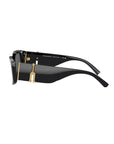Gafas de Sol Tiffany 0TF4208U