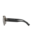 Gafas de Sol Versace 0VE2199 10006G