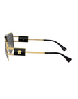 Gafas de Sol Versace 0VE2251
