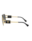Gafas de Sol Versace 0VE2252