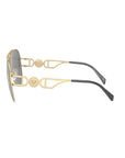 Gafas de Sol Versace 0VE2255