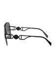 Gafas de Sol Versace 0VE2255