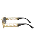 Gafas de Sol Versace 0VE2257