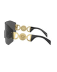 Gafas de Sol Versace 0VE2258