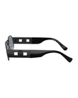Gafas de Sol Versace 0VE2264