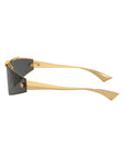 Gafas de Sol Versace 0VE2265