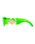 Gafas de Sol Versace 0VE4361