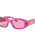 Gafas de Sol Versace 0VE4361