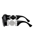 Gafas de Sol Versace 0VE4425U