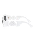 Gafas de Sol Versace 0VE4425U