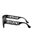Gafas de Sol Versace 0VE4430U