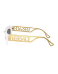Gafas de Sol Versace 0VE4432U