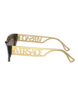 Gafas de Sol Versace 0VE4432U